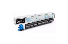 Картридж Kyocera TK-8525C 20K (1T02RMCNL1) - Фото