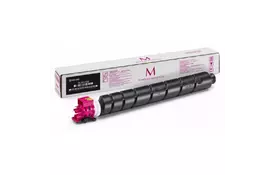 Картридж Kyocera TK-8525M 20K (1T02RMBNL1) - Фото