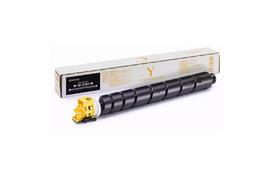 Картридж Kyocera TK-8525Y 20K (1T02RMANL1) - Фото