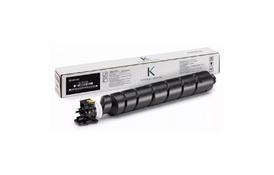 Картридж Kyocera TK-8525K 30K (1T02RM0NL0) - Фото