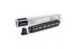 Картридж Kyocera TK-6325 35K (1T02NK0NL0)