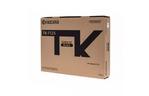 Картридж Kyocera TK-7125 20K (1T02V70NL0)