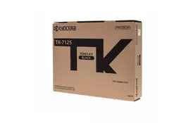 Картридж Kyocera TK-7125 20K (1T02V70NL0) - Фото