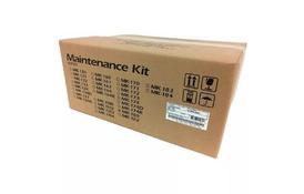 Ремкомплект Kyocera MK-180 100K (1702PG8NL0) - Фото