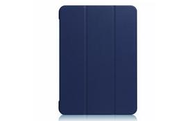 Чехол для планшета AirOn Premium для iPad Pro 10.5