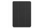 Чехол для планшета AirOn Premium для iPad Pro 12.9''Black (4822352781001)