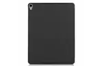 Чехол для планшета AirOn Premium для iPad Pro 12.9''Black (4822352781001)