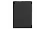 Чехол для планшета AirOn Premium для Lenovo TAB E10 TB-X104F 2019 10.1'' Black (4822352781004)