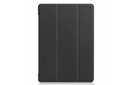 Чехол для планшета AirOn Premium для Lenovo TAB E10 TB-X104F 2019 10.1