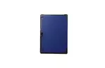 Чехол для планшета AirOn Premium для Lenovo TAB-X130F 10.1'' / TAB 2 A10-70 Blue (4822352781012)