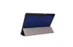 Чехол для планшета AirOn Premium для Lenovo TAB-X130F 10.1'' / TAB 2 A10-70 Blue (4822352781012)