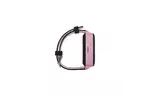 Смарт-часы Ergo GPS Tracker Color J020 - Детский трекер (Pink) (GPSJ020P)
