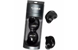Наушники Gelius Pro SmartFree Black (GP-HBT015 Black) - Фото