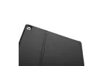 Чехол для планшета AirOn Premium для iPad Pro 11'' з Bluetooth Black (4822352781010)