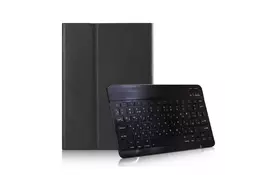 Чехол для планшета AirOn Premium для iPad Pro 11