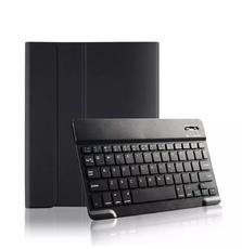 Чехол для планшета AirOn Premium для iPad Pro 12.9