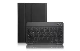 Чехол для планшета AirOn Premium для iPad Pro 10.5