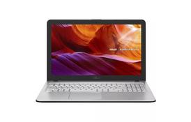 Ноутбук ASUS X543UB (X543UB-DM1425) - Фото