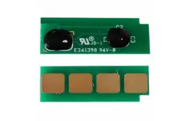 Чіп для картриджа Pantum P2200/2050, PC-210/PC-211/PC-230 автообнул AHK (3203034) - Фото