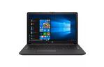 Ноутбук HP 250 G7 (7QL28ES)
