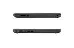 Ноутбук HP 250 G7 (7QL28ES)