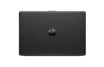 Ноутбук HP 250 G7 (6MR06EA)