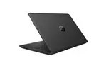 Ноутбук HP 250 G7 (6MR06EA)