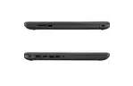 Ноутбук HP 250 G7 (6MR06EA)