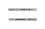 Ноутбук HP ProBook 440 G6 (4RZ50AV_V30)