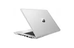 Ноутбук HP ProBook 640 G5 (5EG72AV_V2)