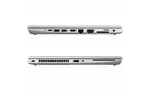Ноутбук HP ProBook 640 G5 (5EG72AV_V2)