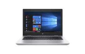 Ноутбук HP ProBook 640 G5 (5EG72AV_V2) - Фото