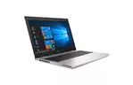 Ноутбук HP ProBook 650 G5 (5EG84AV_V2)