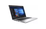 Ноутбук HP ProBook 640 G5 (5EG75AV_V1)