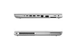 Ноутбук HP ProBook 650 G5 (5EG87AV_V3)
