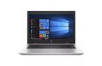 Ноутбук HP ProBook 640 G5 (5EG75AV_V2)