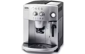Кофеварка DeLonghi ESAM4200.S - Фото