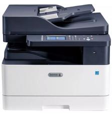 Многофункциональное устройство XEROX B1025 с DADF (B1025V_U)