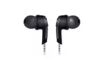 Наушники REAL-EL Z-1715 black
