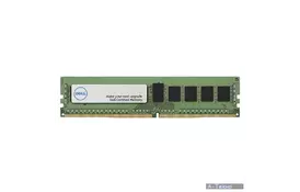 Модуль памяти для сервера DDR4 8192MB Dell (370-ACFV) - Фото