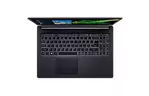 Ноутбук Acer Aspire 5 A515-54G-34HW (NX.HDGEU.019)