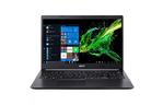 Ноутбук Acer Aspire 5 A515-54G-34HW (NX.HDGEU.019)