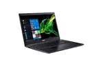 Ноутбук Acer Aspire 5 A515-54G-34HW (NX.HDGEU.019)