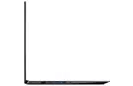 Ноутбук Acer Aspire 5 A515-54G-34HW (NX.HDGEU.019)