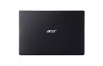 Ноутбук Acer Aspire 5 A515-54G-34HW (NX.HDGEU.019)