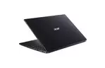 Ноутбук Acer Aspire 5 A515-54G-34HW (NX.HDGEU.019)