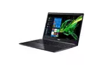 Ноутбук Acer Aspire 5 A515-54G-34HW (NX.HDGEU.019)