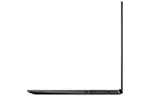 Ноутбук Acer Aspire 5 A515-54G-34HW (NX.HDGEU.019)