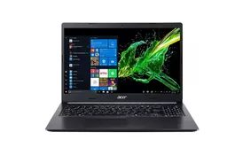 Ноутбук Acer Aspire 5 A515-54G-34HW (NX.HDGEU.019) - Фото