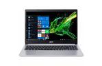 Ноутбук Acer Aspire 5 A515-54G-37WL (NX.HFREU.006)